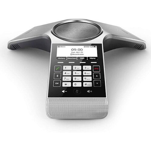 Yealink CP930W