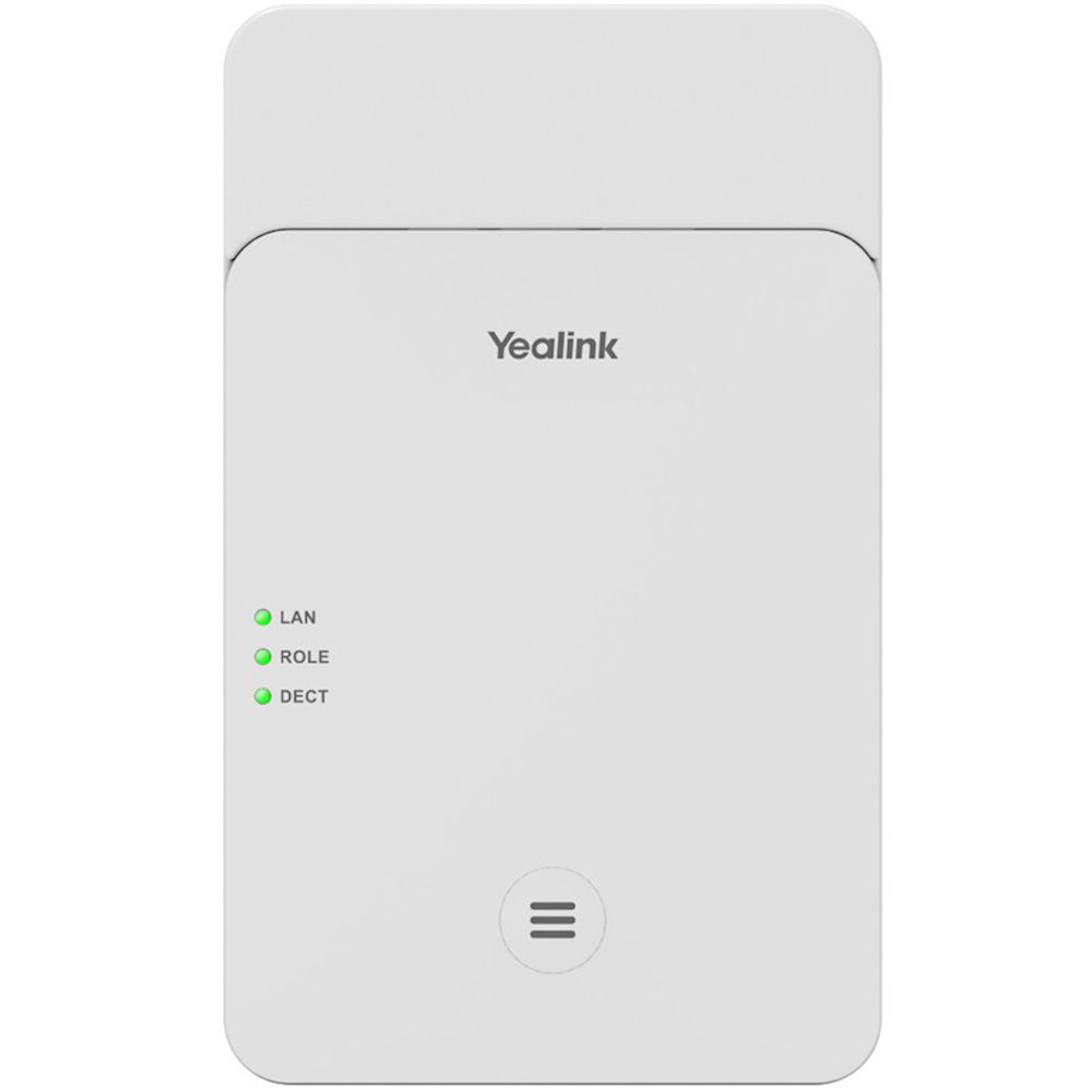 Yealink W75 MINI