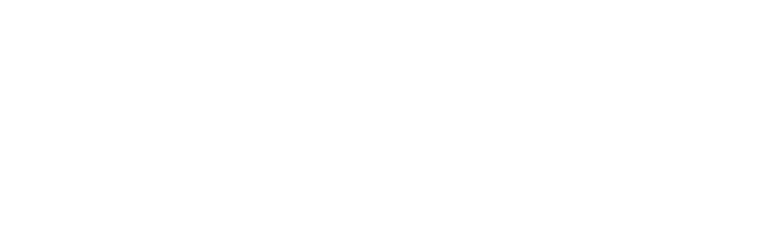 BlackGATE