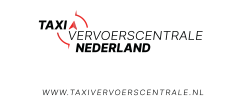 Taxi Vervoerscentrale Nederland