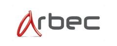 Arbec