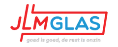JLM Glas