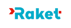 Raket