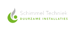 Schimmel Techniek