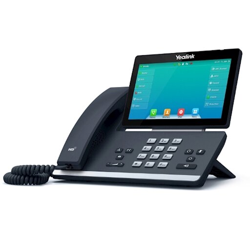 Yealink T57W