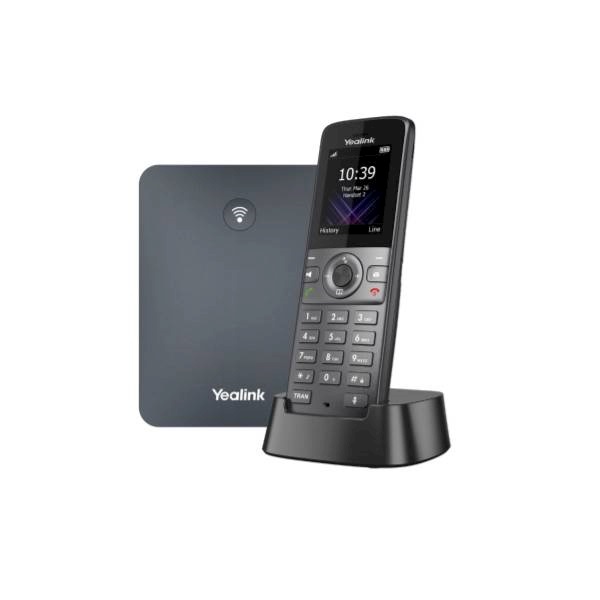 Yealink W73P